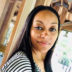 Meet your Posher, Tahlia